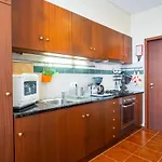 Casas Do Termo * اجوا