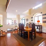 Casas Do Termo *