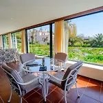 Casas Do Termo منزل ريفي *