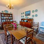 Casas Do Termo منزل ريفي اجوا