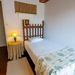 Casas Do Termo منزل ريفي اجوا
