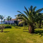 Casas Do Termo اجوا