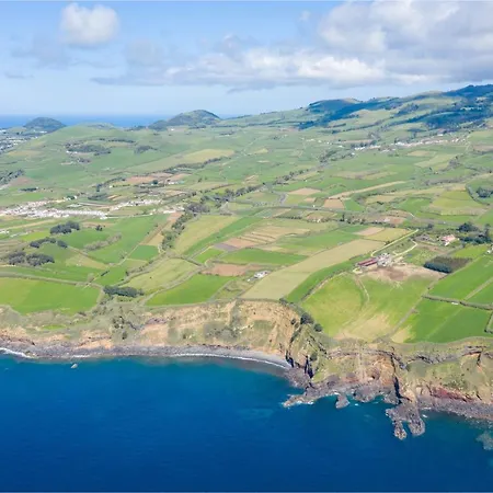 Séjour à la campagne Casas Do Termo
