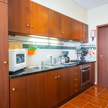 Casas Do Termo * Lagoa (Azores)
