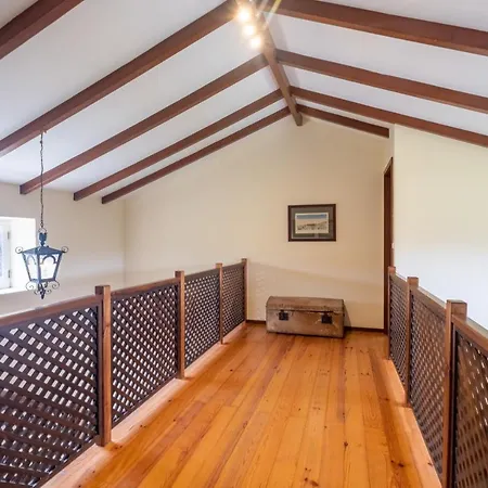 Casas Do Termo * Lagoa (Azores)